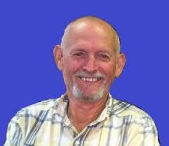 Obituary information for Harvey "Joe" Johnson