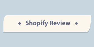 Pemohon disarankan untuk membuat permohonan secara dalam talian berikutan 9. Shopify Ulasan Julai 2021 Adakah Shopify Platform E Dagang Terbaik Shopify Kebaikan Dan Keburukan Platform E Dagang