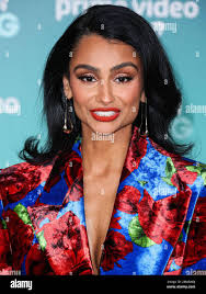 Mandi movie hi-res stock photography and images