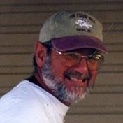 Ogg Family Obituaries