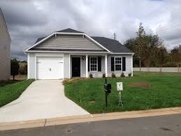 Wade Jurney Homes Celebration Series 1513 B New Homes New Homes Home Outdoor Decor