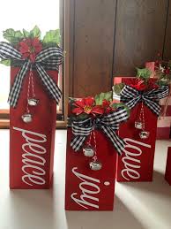 Pin On Handmade Home Decor Accents