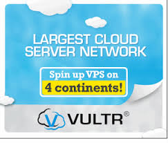 Image result for iptv account for qsat