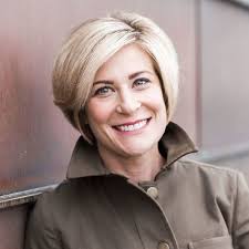 Winter Innovation Summit: Directory