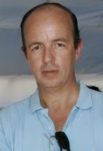 May 31, 2021 · conforme a própria mostrou nas redes sociais, não poderia ter sido mais bem recebida pelos filhos, nomeadamente a pequena alana martina e os gémeos, mateo e eva e ainda cristianinho. Paulo Nuno De Santana Lopes 1959 Geneall Net