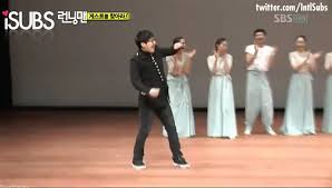 Running man dance 126421 gifs. Dance Haha Running Man Gif By Blake4monthsss On Deviantart