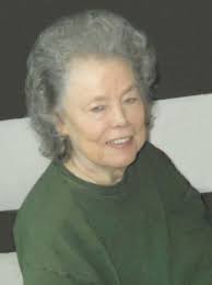 Darlene F. Dokkin, 78