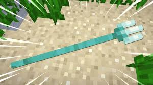 A minecraft grindstone is a kind of block that's naturally generated in minecraft villages, particularly within the village blacksmiths. Top 5 Best Minecraft Trident Enchantments 2021