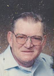 John J. McElroy Sr.