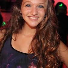 Cleo Weller's Instagram, Twitter & Facebook