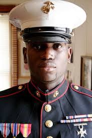 Bethany Arnold's Instagram, Twitter & Facebook