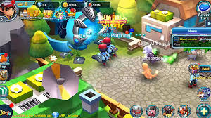 Advertisement platforms categories 1.1.1 user rating7 1/3 appvalley provides you with a clean interface that offers services very similar to the google play store. Komponent Logicky Pakistan Monsland Legend Codes Mrkat Ustni Presvedcit