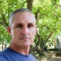 70+ "Upfold" profiles