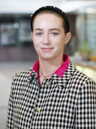 Blog Team — IACL-IADC Blog