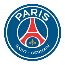 There is a logo of unicef and la liga on the kit 512×512 barcelona. Paris Saint Germain Psg Kits 2021 2022 Jordan Dream League Soccer 21 Kits The Score Nigeria