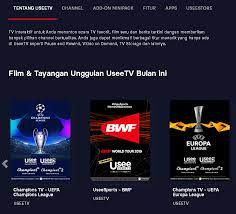 Indihome merupakan layanan internet dan komunikasi data digital terbesar di indonesia, yang menyediakan tiga layanan utama berupa internet, telepon, dan tv interaktif. Harga Indihome Untuk Bulukumba Bulukumpa Sulawesi Selatan Harga Promo Terbaru