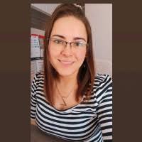 30+ perfiles de «Zulema Castro»