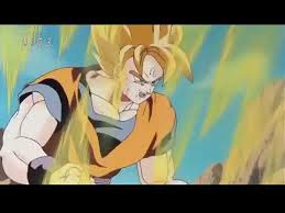 Goku and his friends try to save the earth from destruction. Dragon Ball Dragon Ball Z Kai Gohan Vs Cell