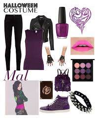 Designer Clothes Shoes Bags For Women Ssense Cute Disney Outfits Disney Themed Outfits Descendants Clothes