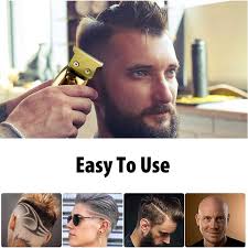 Gillette erkekler için kafa tıraşı ipuçlarını sunar. Satin Al Moda Metal Sac Kesme Elektrikli Razor Erkekler Celik Kafa Tiras Makinesi Sac Duzeltici Altin Renkli Usb Sarj Tl141 93 Tr Dhgate Com