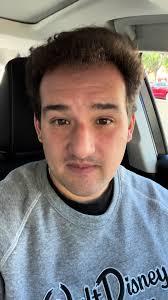 Robert Yeoman Boat Ride