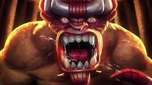 Kabam is considered a reliable source, but sources other than kabam (such as mcoc mods or marvel trucos) require two independent confirmations. Marvel Contest Of Champions Ign