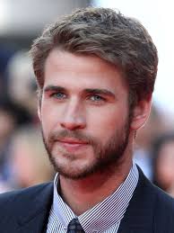 Official twitter of liam hemsworth. Filmografie Von Liam Hemsworth Filmstarts De