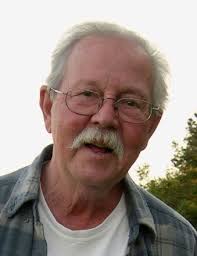 Obituary information for William Herbert (Bill) Springer