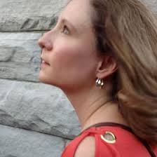 Tisha Bennett Sanders (tishdish69)