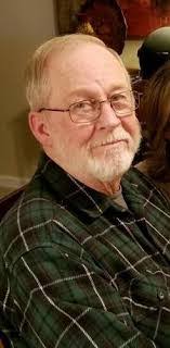 Freddie Barton's Instagram, Twitter & Facebook