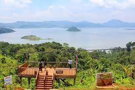 We did not find results for: Puncak Damar Waduk Jatigede Sumedang Pinhome