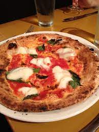 Pizza hut faqs & help. Pizza Hut Timisoara