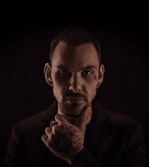 Prog-Rock artist Polychuck releases latest single 'HERO' ft. Derek Sherinian 