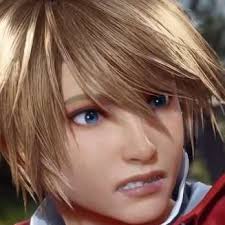 Morris Hill underscore (@MorrisHill_)