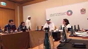 الاتحادية للضرائب تعقد 3 جلسات تفاعلية ضمن العيادة الضريبية. Ø§Ù„Ø§ØªØ­Ø§Ø¯ÙŠØ© Ù„Ù„Ø¶Ø±Ø§Ø¦Ø¨ Ø£Ù‚Ø³Ø§Ø· Ø§Ù„Ù…Ø¯Ø§Ø±Ø³ Ù…Ø¹ÙØ§Ø© Ù…Ù† Ø§Ù„Ø¶Ø±ÙŠØ¨Ø© Ø§Ù„Ù…Ø¶Ø§ÙØ© Ø¨Ø§Ø³ØªØ«Ù†Ø§Ø¡ Ù‡Ø°Ù‡ Ø§Ù„Ø£Ù…ÙˆØ±