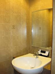 Basin towel стоковые фото, картинки и изображения. Wash Basin With Face Towel Toothbrush Set Shower Cap On The Corner Picture Of Cititel Mid Valley Kuala Lumpur Tripadvisor