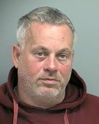 New Sex Offender Added To Wilmington's Sex Offender Registry