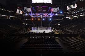 View fight card, video, results, predictions, and news. Abu Dhabi Media Launches Ufc Arabia Streaming Platform In Mena Ufc