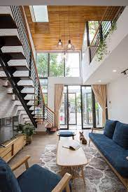 She is a landscape architect and is currently working for a large australian landscape design company. Modern Minimalist House Interior Design Novocom Top