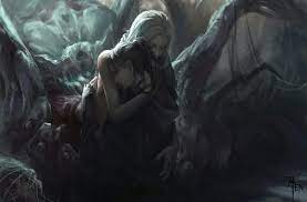 my fair lady dark souls dark souls art dark souls dark fantasy