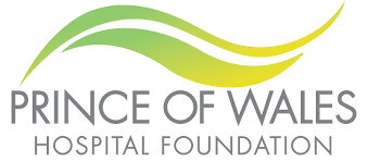 Https Www Seslhd Health Nsw Gov Au Sites Default Files Groups Prince Of Wales Hospital Medical 20education 2016 20powh 20education 20report Pdf