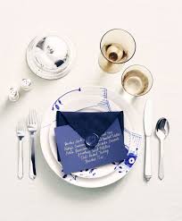 10 napkin fold ideas | diy room decor 2019.#diy #craft #napkinfoldideasthe art of folding napkins has been around for centuries and it is something that take. How To Fold A Napkin In 10 Beautiful Ways Martha Stewart