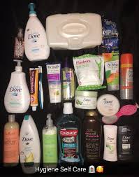 Self Care Junkie Self Care Junkie Body Skin Care Beauty Care Skin Care Tips
