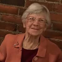 Obituary for Rita C. DeRose