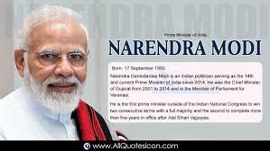 Open the whatsapp group chat, then tap the group subject. Narendra Modi Birthday Images Hd Wallpapers Best Prime Minister Of India Narendra Modi Pictures Whatsapp Messages Happy Birthday Wishes English Quotes Free Download