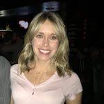 Leslie Bernacchi's Instagram, Twitter & Facebook