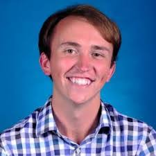 Bryce Garner's Instagram, Twitter & Facebook