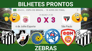 As partidas em destaque estão. Palpites De Futebol Para Hoje 01 06 2021 Com Placar Exato Zebra Classificacao Serie B
