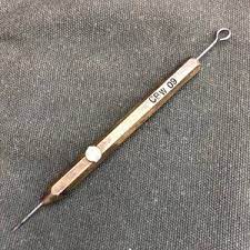 Handpoked Tool Tattoo Needle Grip Stick And Poke Tool Hand Poke Tattooing Tool Tattoo Hand Poke Pencil Tool