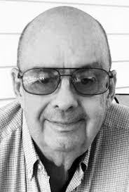 Doug Proctor's Instagram, Twitter & Facebook